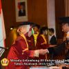 Wisuda Unpad Gel III TA 2015_2016 Fakultas Pertanian oleh Rektor  084