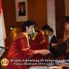 Wisuda Unpad Gel III TA 2015_2016 Fakultas Pertanian oleh Rektor  085