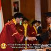 Wisuda Unpad Gel III TA 2015_2016 Fakultas Pertanian oleh Rektor  086