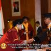 Wisuda Unpad Gel III TA 2015_2016 Fakultas Pertanian oleh Rektor  087