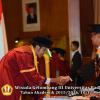 Wisuda Unpad Gel III TA 2015_2016 Fakultas Pertanian oleh Rektor  088