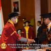 Wisuda Unpad Gel III TA 2015_2016 Fakultas Pertanian oleh Rektor  089