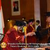 Wisuda Unpad Gel III TA 2015_2016 Fakultas Pertanian oleh Rektor  091