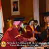Wisuda Unpad Gel III TA 2015_2016 Fakultas Pertanian oleh Rektor  092