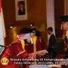 Wisuda Unpad Gel III TA 2015_2016 Fakultas Pertanian oleh Rektor  094