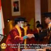 Wisuda Unpad Gel III TA 2015_2016 Fakultas Pertanian oleh Rektor  095