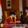 Wisuda Unpad Gel III TA 2015_2016 Fakultas Pertanian oleh Rektor  096
