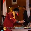 Wisuda Unpad Gel III TA 2015_2016  Fakultas Hukum oleh Rektor 181
