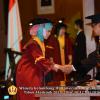 Wisuda Unpad Gel III TA 2015_2016 Fakultas Kedokteran Gigi oleh Rektor  051
