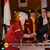 Wisuda Unpad Gel III TA 2015_2016 Fakultas Kedokteran Gigi oleh Rektor  055