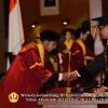 Wisuda Unpad Gel III TA 2015_2016 Fakultas Kedokteran Gigi oleh Rektor  057
