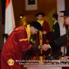 Wisuda Unpad Gel III TA 2015_2016  Fakultas Peternakan oleh Rektor  015