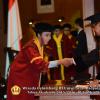 Wisuda Unpad Gel III TA 2015_2016  Fakultas Peternakan oleh Rektor  021