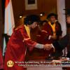 Wisuda Unpad Gel III TA 2015_2016  Fakultas Peternakan oleh Rektor  084
