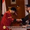 Wisuda Unpad Gel III TA 2015_2016  Fakultas Peternakan oleh Rektor  086