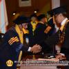 Wisuda Unpad Gel III TA 2015_2016  Fakultas Ekonomi dan Bisnis oleh Rektor 008
