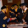 Wisuda Unpad Gel III TA 2015_2016  Fakultas Ekonomi dan Bisnis oleh Rektor 016