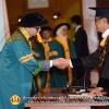 Wisuda Unpad Gel III TA 2015_2016  Fakultas Ekonomi dan Bisnis oleh Rektor 089