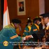 Wisuda Unpad Gel III TA 2015_2016 Fakultas ISIP oleh Rektor  023