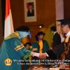 Wisuda Unpad Gel III TA 2015_2016 Fakultas ISIP oleh Rektor  027
