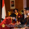 Wisuda Unpad Gel III TA 2015_2016 Fakultas ISIP oleh Rektor  053