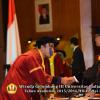 Wisuda Unpad Gel III TA 2015_2016 Fakultas ISIP oleh Rektor  061