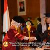 Wisuda Unpad Gel III TA 2015_2016 Fakultas ISIP oleh Rektor  065