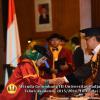 Wisuda Unpad Gel III TA 2015_2016 Fakultas ISIP oleh Rektor  070