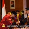 Wisuda Unpad Gel III TA 2015_2016 Fakultas ISIP oleh Rektor  071
