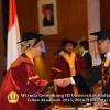 Wisuda Unpad Gel III TA 2015_2016 Fakultas ISIP oleh Rektor  074
