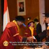 Wisuda Unpad Gel III TA 2015_2016 Fakultas ISIP oleh Rektor  075