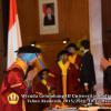 Wisuda Unpad Gel III TA 2015_2016 Fakultas ISIP oleh Rektor  083