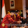 Wisuda Unpad Gel III TA 2015_2016 Fakultas ISIP oleh Rektor  088