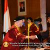 Wisuda Unpad Gel III TA 2015_2016 Fakultas ISIP oleh Rektor  091