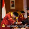 Wisuda Unpad Gel III TA 2015_2016 Fakultas ISIP oleh Rektor  093