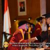 Wisuda Unpad Gel III TA 2015_2016 Fakultas ISIP oleh Rektor  096