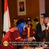 Wisuda Unpad Gel III TA 2015_2016 Fakultas ISIP oleh Rektor  099