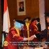 Wisuda Unpad Gel III TA 2015_2016 Fakultas ISIP oleh Rektor  118