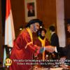 Wisuda Unpad Gel III TA 2015_2016 Fakultas ISIP oleh Rektor  120