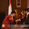 Wisuda Unpad Gel III TA 2015_2016 Fakultas ISIP oleh Rektor  126