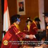 Wisuda Unpad Gel III TA 2015_2016 Fakultas ISIP oleh Rektor  128