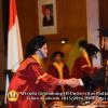 Wisuda Unpad Gel III TA 2015_2016 Fakultas ISIP oleh Rektor  130