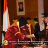 Wisuda Unpad Gel III TA 2015_2016 Fakultas ISIP oleh Rektor  131
