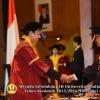 Wisuda Unpad Gel III TA 2015_2016 Fakultas ISIP oleh Rektor  136