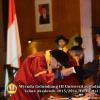 Wisuda Unpad Gel III TA 2015_2016 Fakultas ISIP oleh Rektor  139