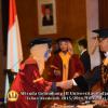 Wisuda Unpad Gel III TA 2015_2016 Fakultas ISIP oleh Rektor  211