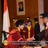 Wisuda Unpad Gel III TA 2015_2016 Fakultas ISIP oleh Rektor  213