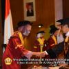 Wisuda Unpad Gel III TA 2015_2016 Fakultas ISIP oleh Rektor  215