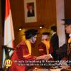 Wisuda Unpad Gel III TA 2015_2016 Fakultas ISIP oleh Rektor  216