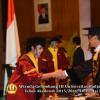 Wisuda Unpad Gel III TA 2015_2016 Fakultas ISIP oleh Rektor  218